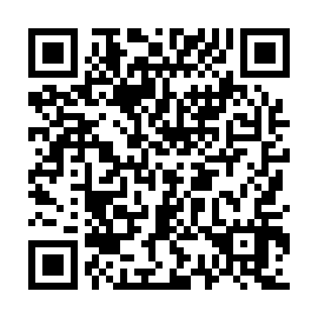 QR code for G38117
