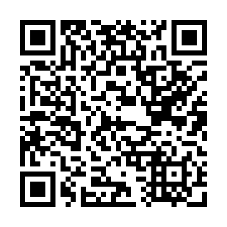 QR code for G38148