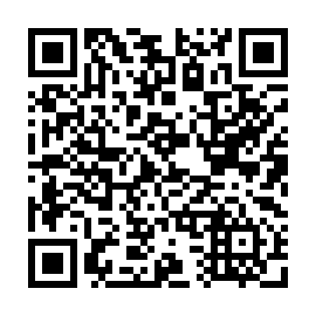 QR code for G38194