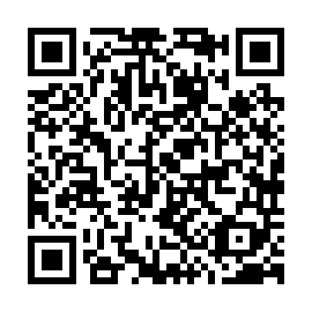 QR code for G38249