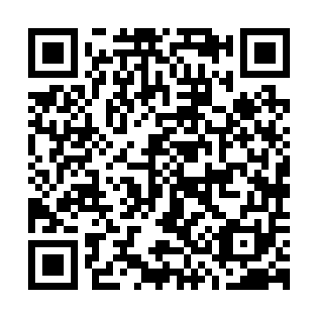 QR code for G38251