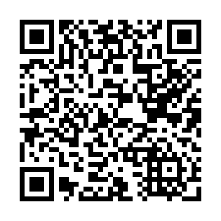 QR code for G38314