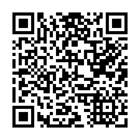 QR code for G38326