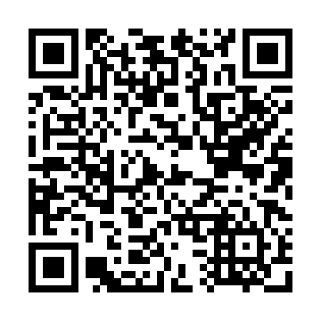 QR code for G38384