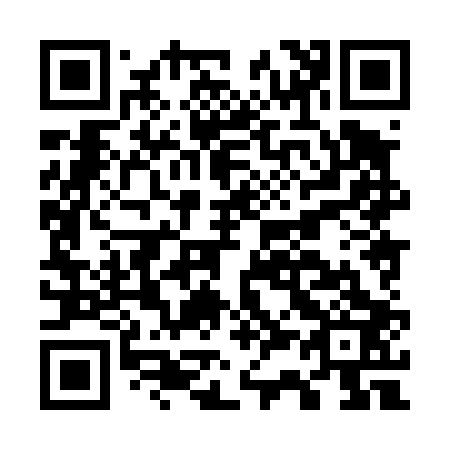 QR code for G38403