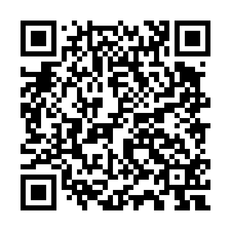 QR code for G38412