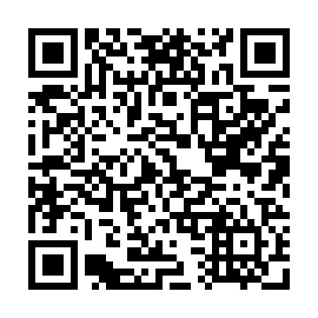 QR code for G38424