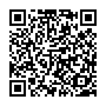 QR code for G38468