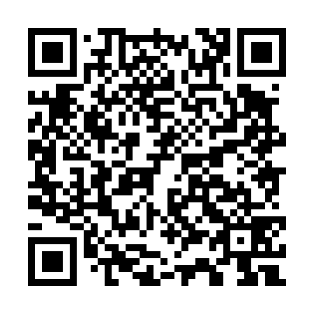 QR code for G38479