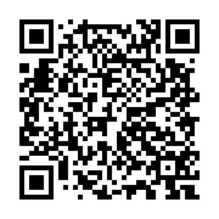 QR code for G38554