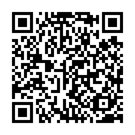 QR code for G38620