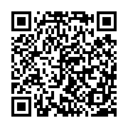 QR code for G38652