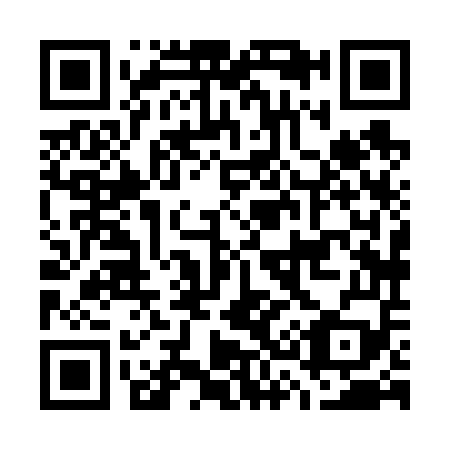 QR code for G38659