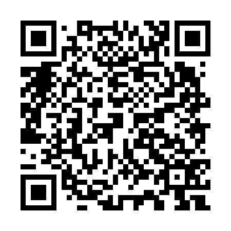 QR code for G38676