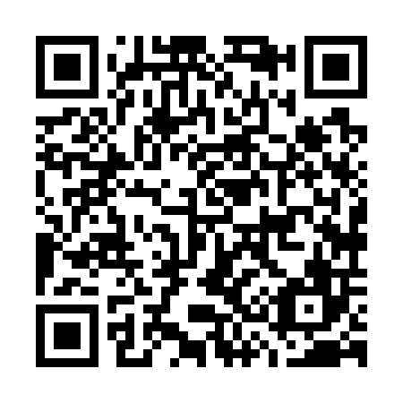 QR code for G38706