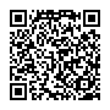 QR code for G38720