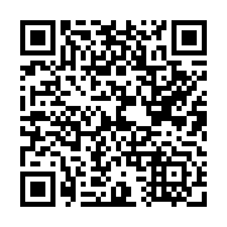 QR code for G38743
