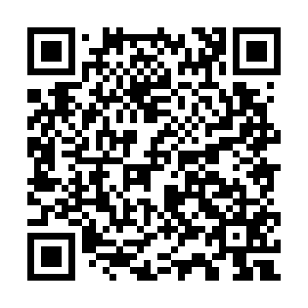 QR code for G38755