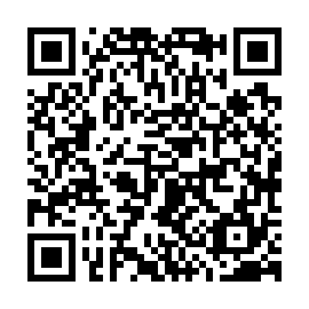 QR code for G38774
