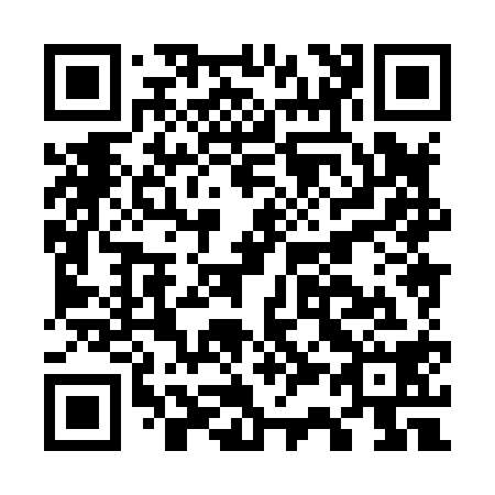 QR code for G38818