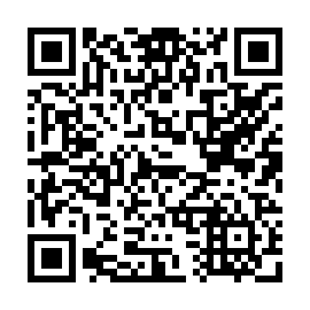 QR code for G38824