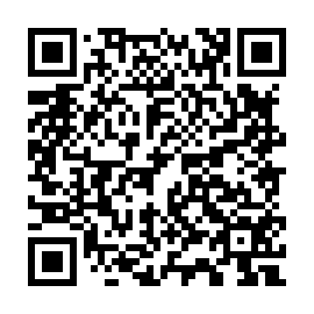QR code for G38854