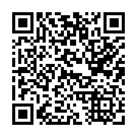 QR code for G38903