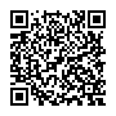 QR code for G38913