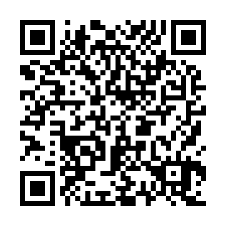 QR code for G38924