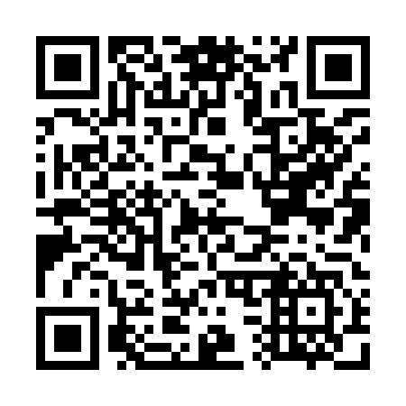 QR code for G38947