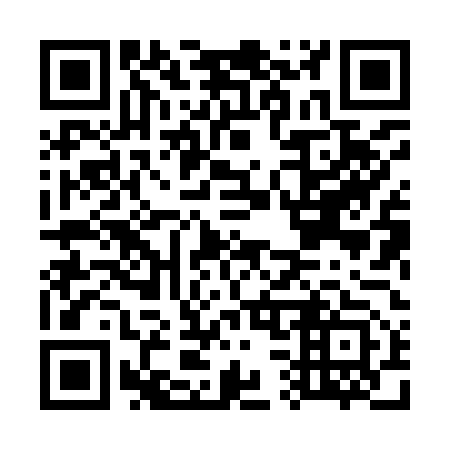QR code for G38953