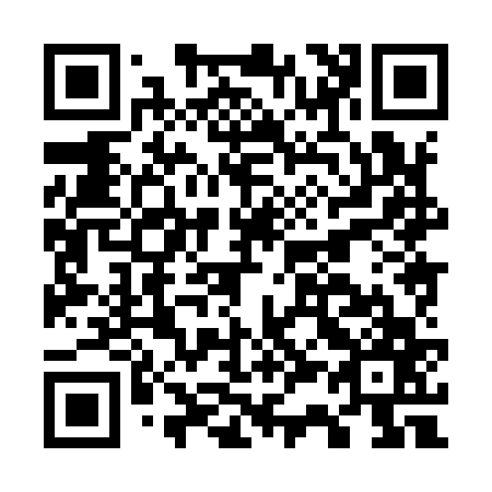 QR code for G38967