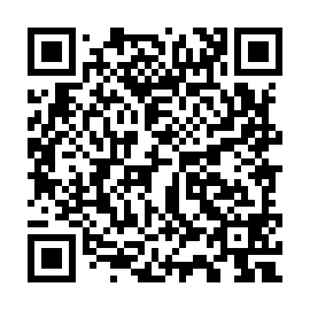 QR code for G38998