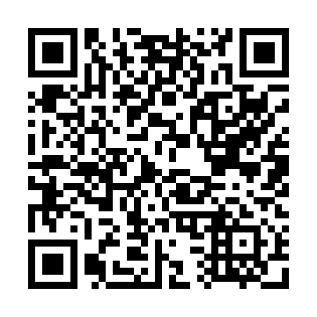 QR code for G39011