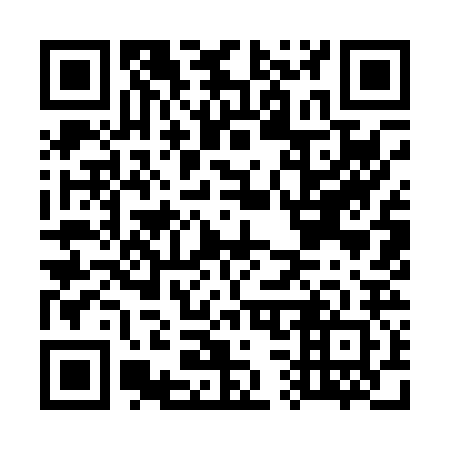 QR code for G39022