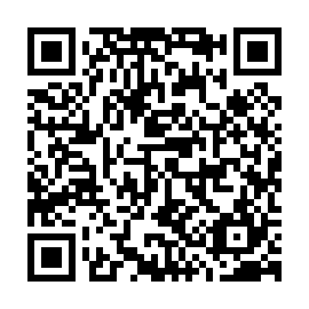 QR code for G39024