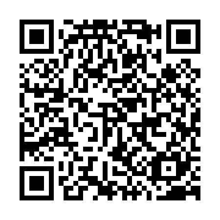 QR code for G39025