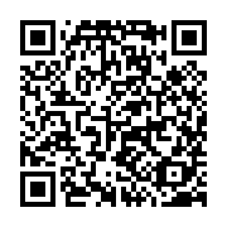 QR code for G39088