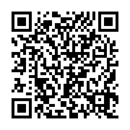 QR code for G39137