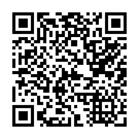 QR code for G39206