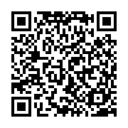 QR code for G39265