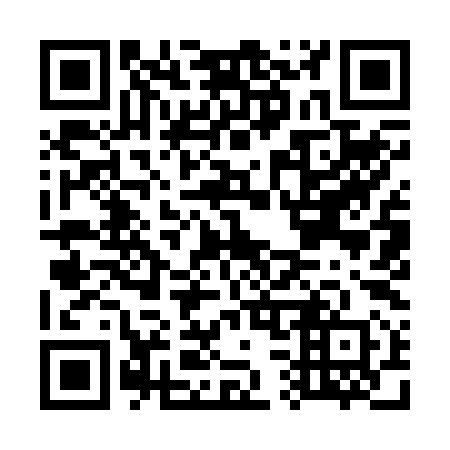 QR code for G39290