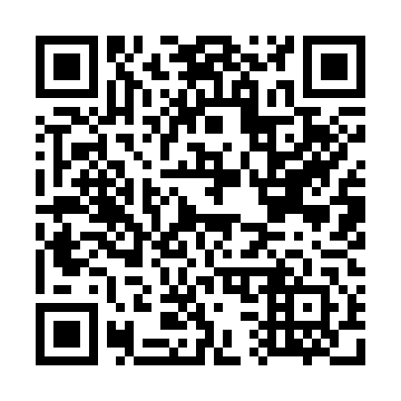 QR code for G39342