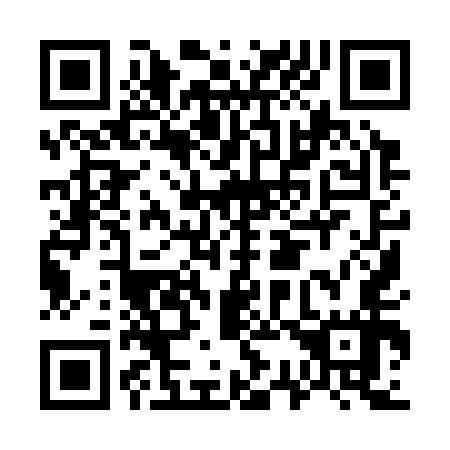 QR code for G39357