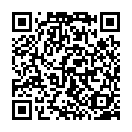 QR code for G39369