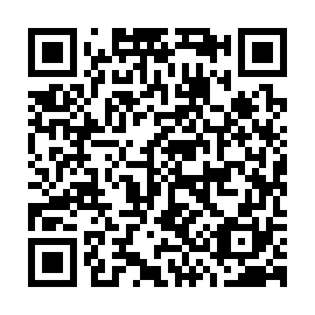 QR code for G39370