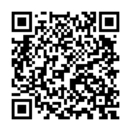 QR code for G39405