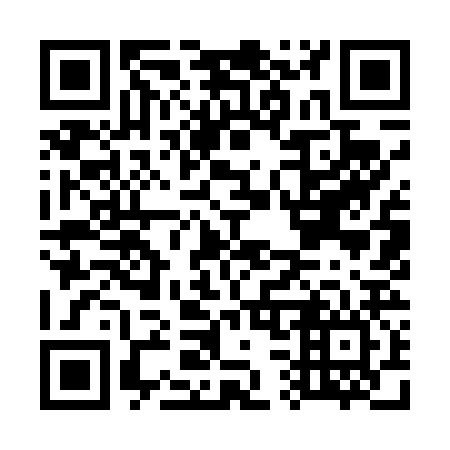 QR code for G39426