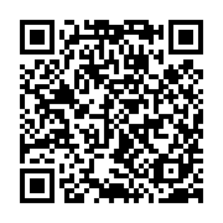 QR code for G39481