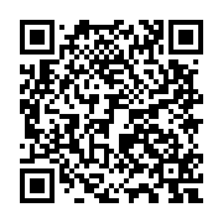QR code for G39515